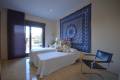 Venta - Chalet - Albacete - Agua sol