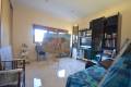 Venta - Chalet - Albacete - Agua sol