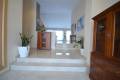 Venta - Chalet - Albacete - Agua sol