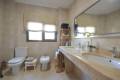 Venta - Chalet - Albacete - Agua sol