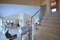 Venta - Chalet - Albacete - Agua sol