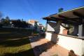 Venta - Chalet - Albacete - Agua sol