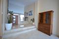 Venta - Chalet - Albacete - Agua sol