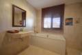 Venta - Chalet - Albacete - Agua sol