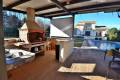 Venta - Chalet - Albacete - Agua sol