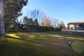 Venta - Chalet - Albacete - Agua sol