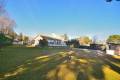Venta - Chalet - Albacete - Agua sol