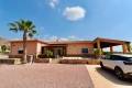 Venta - Chalet - Albatera - Albatera Centro