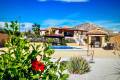 Venta - Chalet - Albatera - Albatera Centro