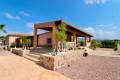Venta - Chalet - Albatera - Albatera Centro