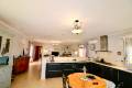 Venta - Chalet - Albatera - Albatera Centro