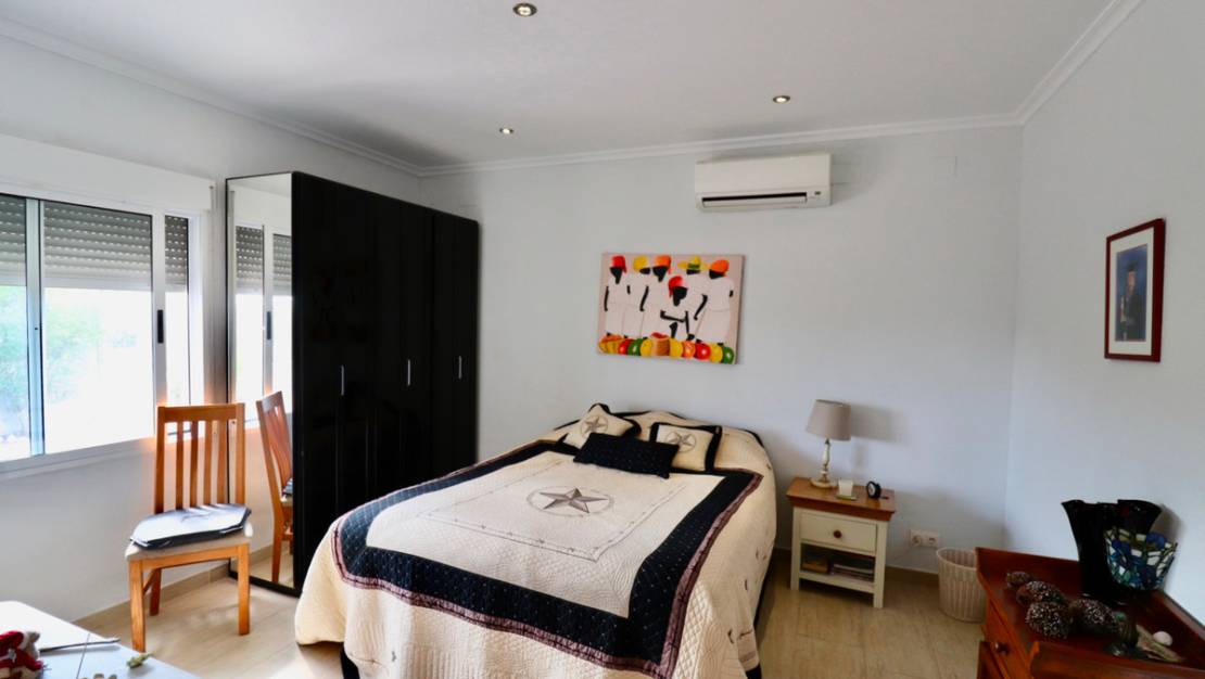 Venta - Chalet - Albatera - Albatera Centro