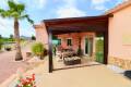 Venta - Chalet - Albatera - Albatera Centro