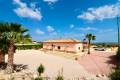 Venta - Chalet - Albatera - Albatera Centro
