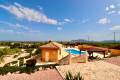 Venta - Chalet - Albatera - Albatera Centro