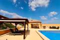 Venta - Chalet - Albatera - Albatera Centro