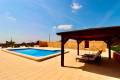 Venta - Chalet - Albatera - Albatera Centro