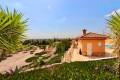 Venta - Chalet - Albatera - Albatera Centro