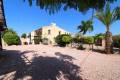 Venta - Chalet - Albatera - Albatera Centro