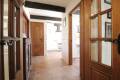 Venta - Chalet - Albatera - Albatera Centro