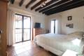 Venta - Chalet - Albatera - Albatera Centro