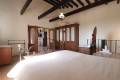 Venta - Chalet - Albatera - Albatera Centro