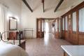 Venta - Chalet - Albatera - Albatera Centro