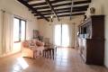 Venta - Chalet - Albatera - Albatera Centro