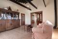 Venta - Chalet - Albatera - Albatera Centro