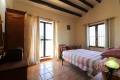 Venta - Chalet - Albatera - Albatera Centro