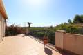 Venta - Chalet - Albatera - Albatera Centro