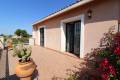 Venta - Chalet - Albatera - Albatera Centro