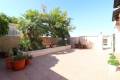 Venta - Chalet - Albatera - Albatera Centro
