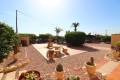 Venta - Chalet - Albatera - Albatera Centro