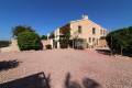 Venta - Chalet - Albatera - Albatera Centro