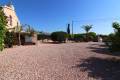Venta - Chalet - Albatera - Albatera Centro