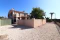 Venta - Chalet - Albatera - Albatera Centro
