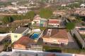 Venta - Chalet - Albatera - Albatera Centro