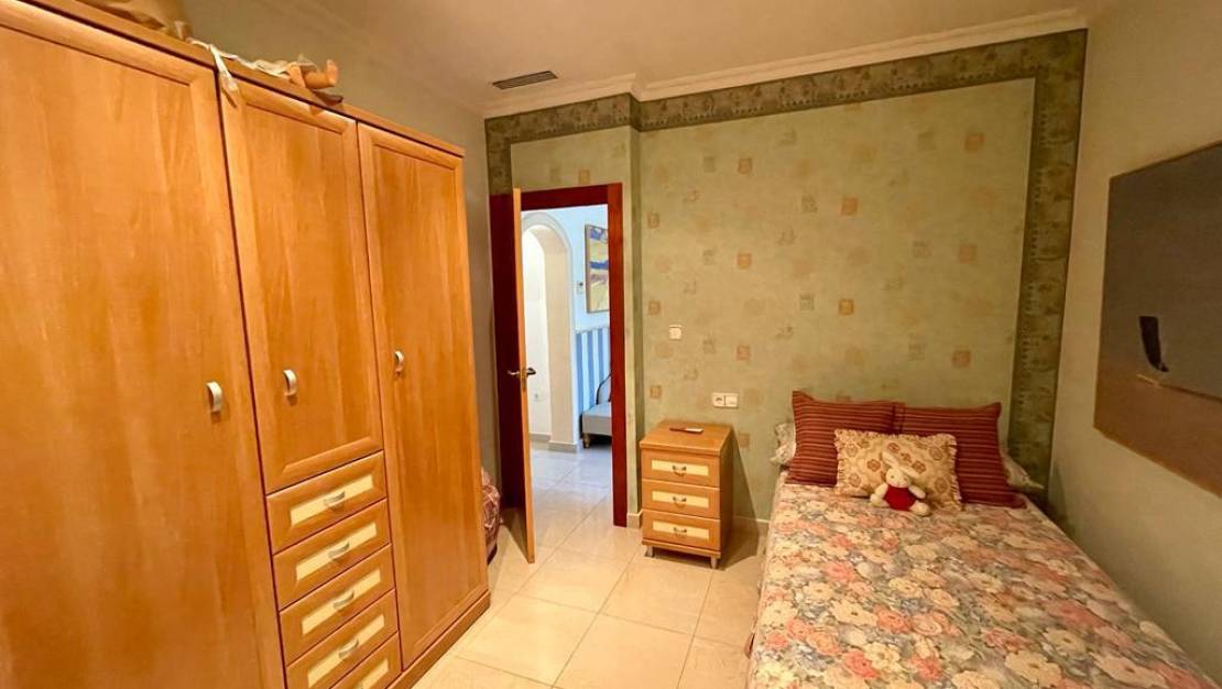 Venta - Chalet - Albatera - Albatera Centro