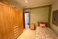 Venta - Chalet - Albatera - Albatera Centro