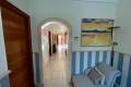 Venta - Chalet - Albatera - Albatera Centro