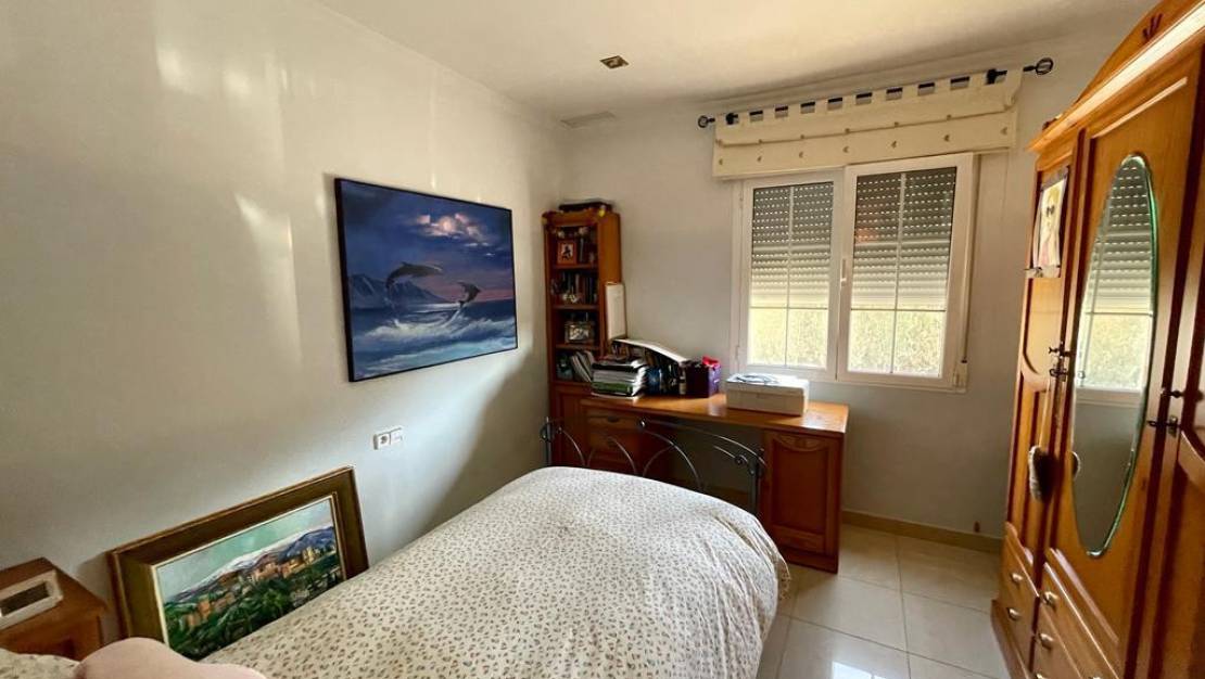 Venta - Chalet - Albatera - Albatera Centro