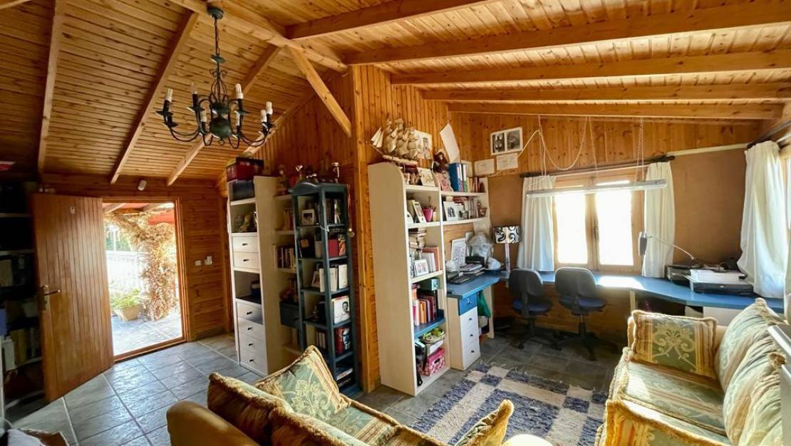 Venta - Chalet - Albatera - Albatera Centro