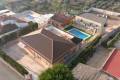 Venta - Chalet - Albatera - Albatera Centro