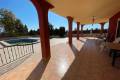 Venta - Chalet - Albatera - Albatera Centro