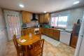 Venta - Chalet - Albatera - Albatera Centro