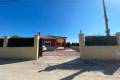 Venta - Chalet - Albatera - Albatera Centro