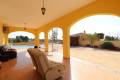 Venta - Chalet - Albatera - Albatera Centro