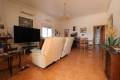 Venta - Chalet - Albatera - Albatera Centro