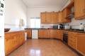 Venta - Chalet - Albatera - Albatera Centro
